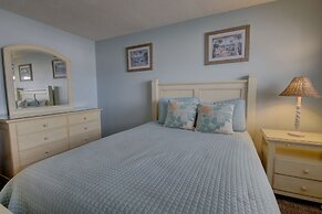 238 El Matador 2 Bedroom Condo by RedAwning