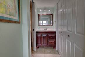 238 El Matador 2 Bedroom Condo by RedAwning