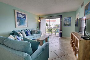 238 El Matador 2 Bedroom Condo by RedAwning