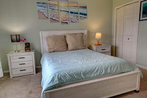 238 El Matador 2 Bedroom Condo by RedAwning