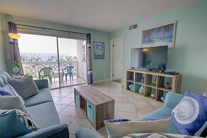 238 El Matador 2 Bedroom Condo by RedAwning