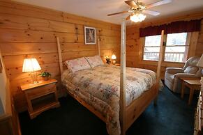 Er202 - Now And Forever Great Location! - Close To Town! 4 Bedroom Cab