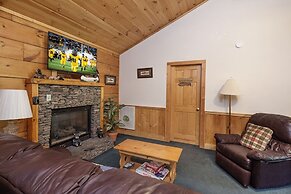 Er202 - Now And Forever Great Location! - Close To Town! 4 Bedroom Cab