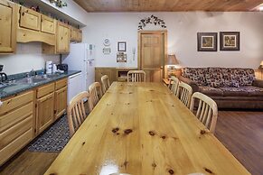 Er202 - Now And Forever Great Location! - Close To Town! 4 Bedroom Cab