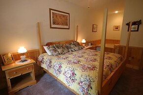 Er202 - Now And Forever Great Location! - Close To Town! 4 Bedroom Cab