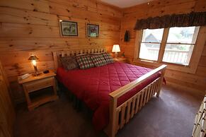 Er202 - Now And Forever Great Location! - Close To Town! 4 Bedroom Cab