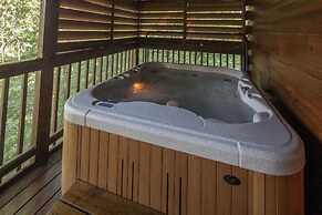 Er100 - Making Memories Great Location - Close To Town! 4 Bedroom Cabi