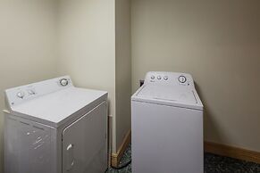 Er100 - Making Memories Great Location - Close To Town! 4 Bedroom Cabi