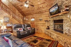 Er3 - Best Of Both Worlds -great Location-close To Town 4 Bedroom Cabi