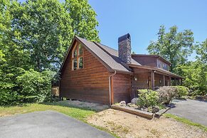 Er3 - Best Of Both Worlds -great Location-close To Town 4 Bedroom Cabi