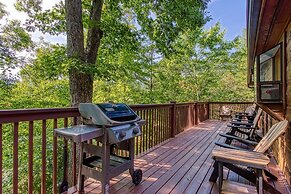 Er3 - Best Of Both Worlds -great Location-close To Town 4 Bedroom Cabi