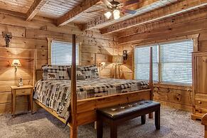 Er3 - Best Of Both Worlds -great Location-close To Town 4 Bedroom Cabi