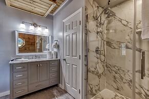 Er3 - Best Of Both Worlds -great Location-close To Town 4 Bedroom Cabi