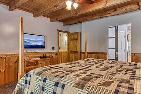 Er3 - Best Of Both Worlds -great Location-close To Town 4 Bedroom Cabi