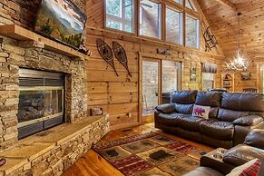 Er3 - Best Of Both Worlds -great Location-close To Town 4 Bedroom Cabi