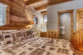 Er3 - Best Of Both Worlds -great Location-close To Town 4 Bedroom Cabi