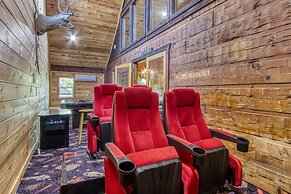 Er3 - Best Of Both Worlds -great Location-close To Town 4 Bedroom Cabi