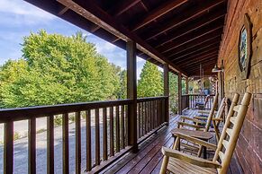 Er3 - Best Of Both Worlds -great Location-close To Town 4 Bedroom Cabi