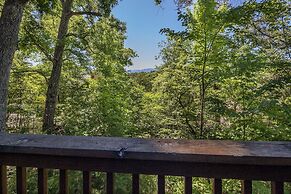 Er3 - Best Of Both Worlds -great Location-close To Town 4 Bedroom Cabi