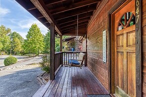 Er3 - Best Of Both Worlds -great Location-close To Town 4 Bedroom Cabi