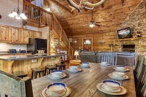 Er3 - Best Of Both Worlds -great Location-close To Town 4 Bedroom Cabi