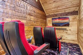 Er3 - Best Of Both Worlds -great Location-close To Town 4 Bedroom Cabi