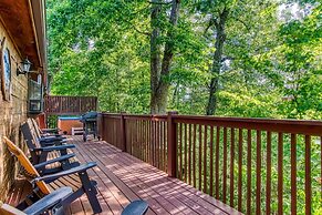 Er3 - Best Of Both Worlds -great Location-close To Town 4 Bedroom Cabi