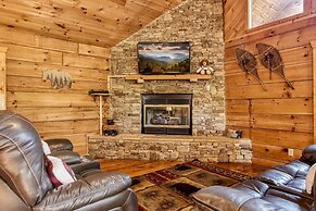 Er3 - Best Of Both Worlds -great Location-close To Town 4 Bedroom Cabi