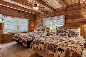 Er3 - Best Of Both Worlds -great Location-close To Town 4 Bedroom Cabi