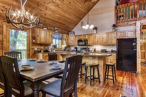 Er3 - Best Of Both Worlds -great Location-close To Town 4 Bedroom Cabi