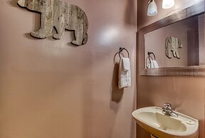 Er3 - Best Of Both Worlds -great Location-close To Town 4 Bedroom Cabi