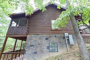 Er65 - Eagles Point - Great Location. Close To All The Action! 2 Bedro