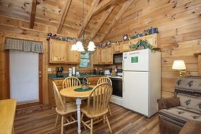 Er65 - Eagles Point - Great Location. Close To All The Action! 2 Bedro