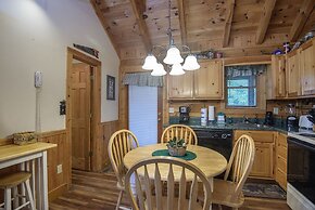 Er65 - Eagles Point - Great Location. Close To All The Action! 2 Bedro