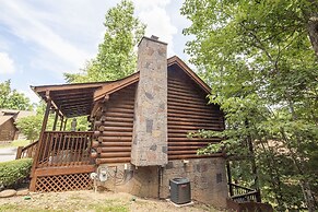 Er65 - Eagles Point - Great Location. Close To All The Action! 2 Bedro