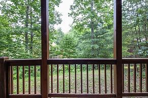 Er65 - Eagles Point - Great Location. Close To All The Action! 2 Bedro