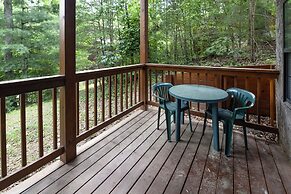 Er65 - Eagles Point - Great Location. Close To All The Action! 2 Bedro