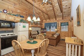 Er65 - Eagles Point - Great Location. Close To All The Action! 2 Bedro