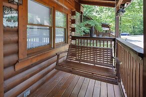 Er65 - Eagles Point - Great Location. Close To All The Action! 2 Bedro