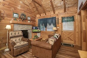 Er65 - Eagles Point - Great Location. Close To All The Action! 2 Bedro