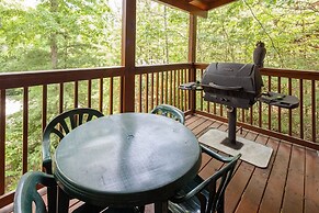 Er65 - Eagles Point - Great Location. Close To All The Action! 2 Bedro