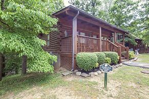 Er65 - Eagles Point - Great Location. Close To All The Action! 2 Bedro