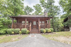 Er65 - Eagles Point - Great Location. Close To All The Action! 2 Bedro