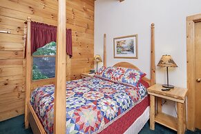 Er65 - Eagles Point - Great Location. Close To All The Action! 2 Bedro