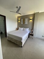 B Holiday Apartments