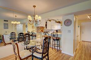 563 El Matador 2 Bedroom Condo by RedAwning