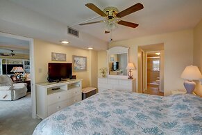 563 El Matador 2 Bedroom Condo by RedAwning