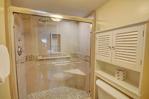 563 El Matador 2 Bedroom Condo by RedAwning