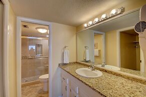 563 El Matador 2 Bedroom Condo by RedAwning