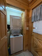 Er204 - Dream Catcher Great Location! - Close To Town! 2 Bedroom Cabin